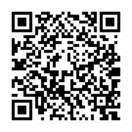 QR code for 8XNS934
