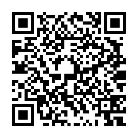 QR code for 8XNT392