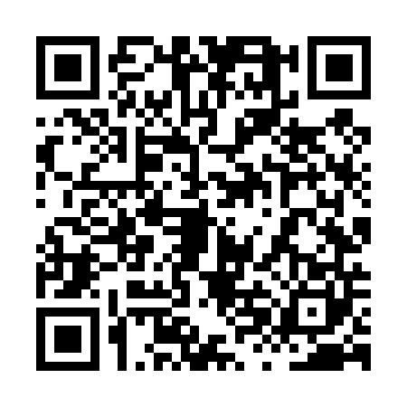 QR code for 8XNT403