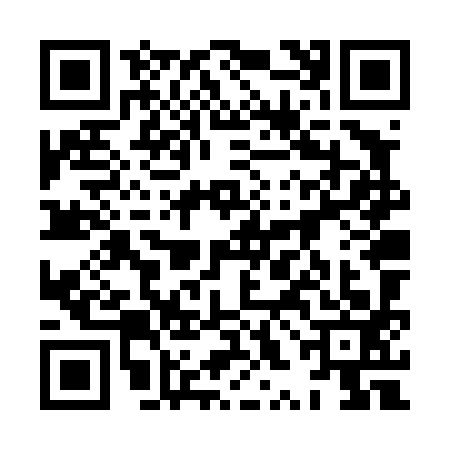 QR code for 8XNT932