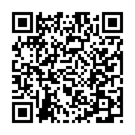 QR code for 8XNV011