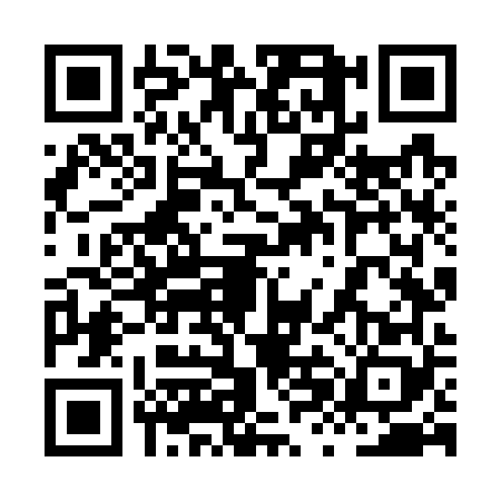 QR code for 8XNW689