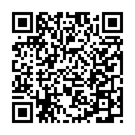 QR code for 8XNX488