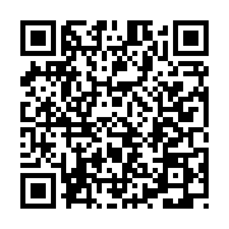 QR code for 8XNX881