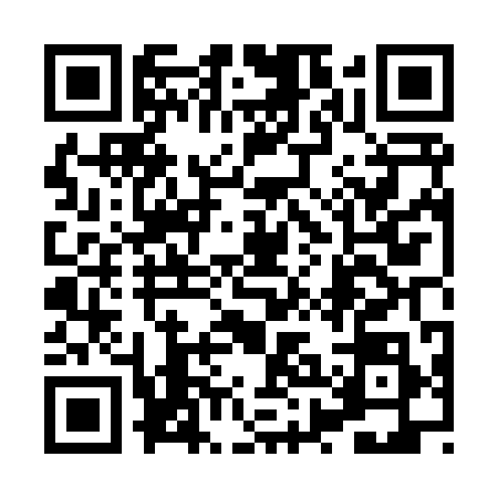 QR code for 8XNX984