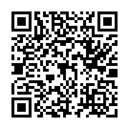 QR code for 8XNY138