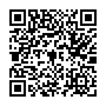 QR code for 8XNY169