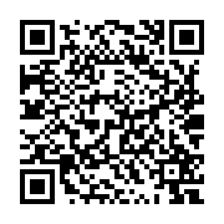 QR code for 8XNY272