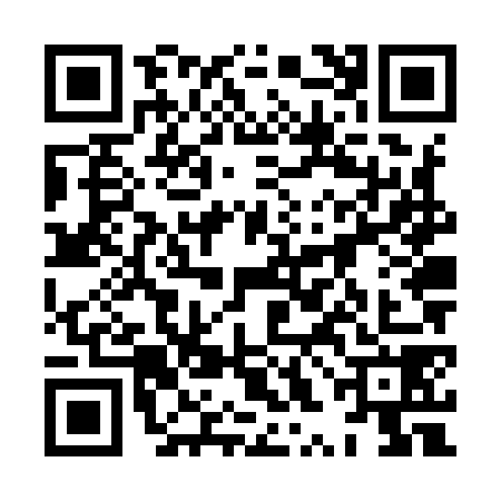 QR code for 8XNY784