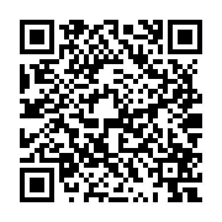 QR code for 8XNZ079