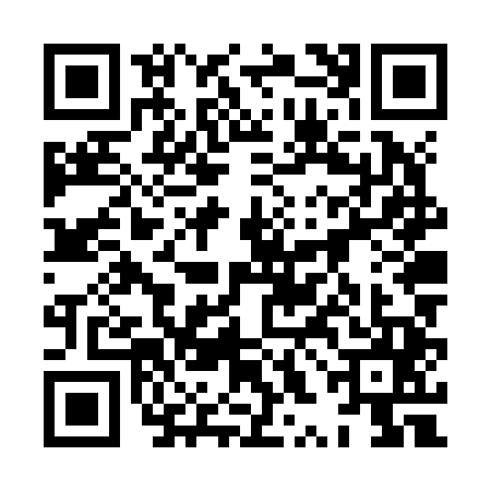 QR code for 8XNZ457