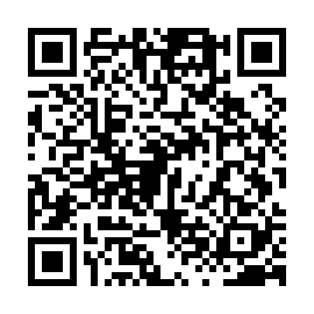 QR code for 8XOA282