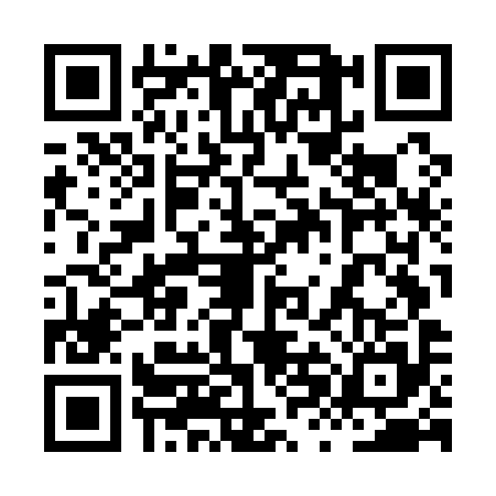 QR code for 8XOA957
