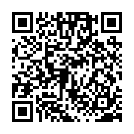 QR code for 8XOB370