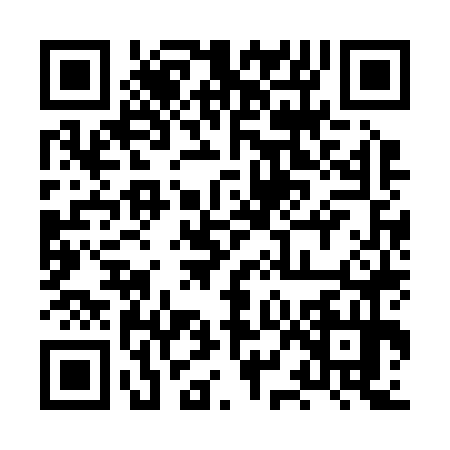 QR code for 8XOB748