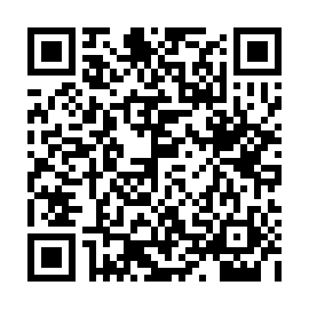QR code for 8XOC028