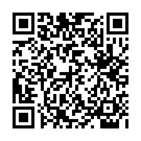 QR code for 8XOC205