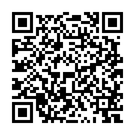 QR code for 8XOD821