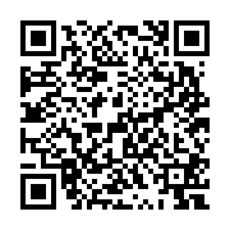 QR code for 8XOF007