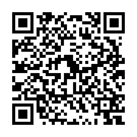 QR code for 8XOF222