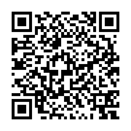 QR code for 8XOF300
