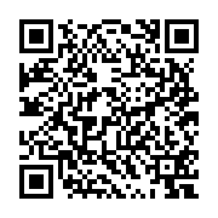 QR code for 8XOJ117