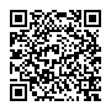 QR code for 8XOJ683