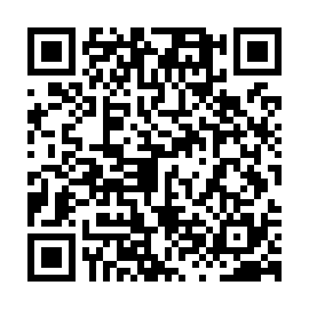QR code for 8XOO350