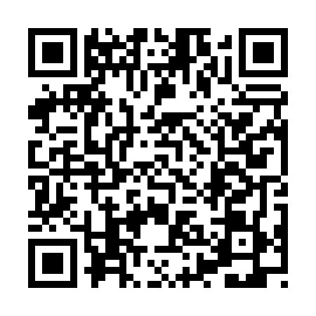 QR code for 8XOP698