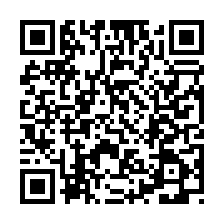 QR code for 8XOP854