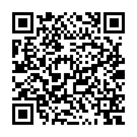 QR code for 8XOQ612