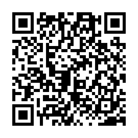 QR code for 8XOR730