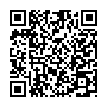 QR code for 8XOU048