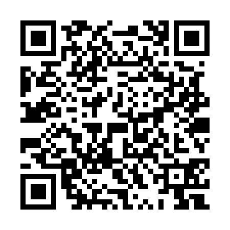 QR code for 8XOU304
