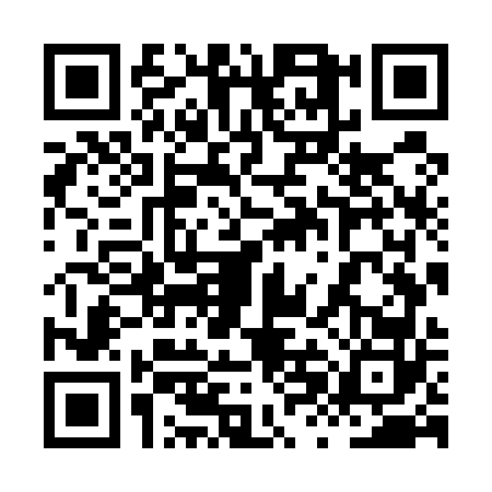 QR code for 8XOU623