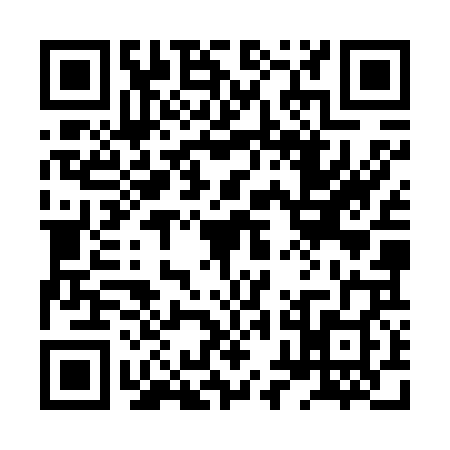 QR code for 8XOV280
