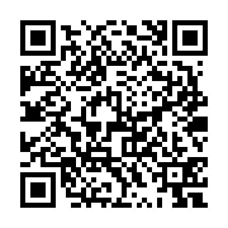 QR code for 8XOV314