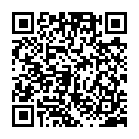 QR code for 8XOV521