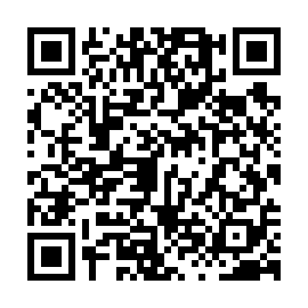 QR code for 8XOV587