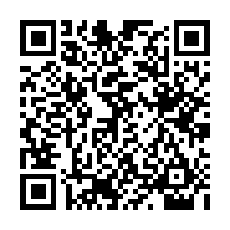 QR code for 8XOW159