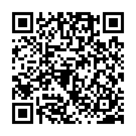 QR code for 8XOW278