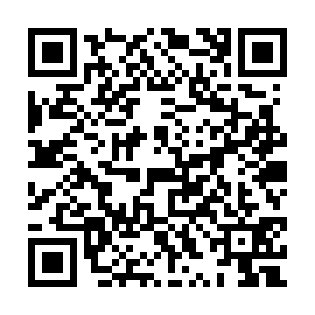 QR code for 8XOW310