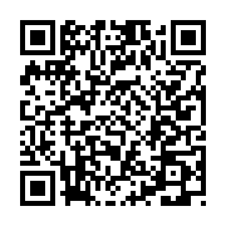 QR code for 8XOW808