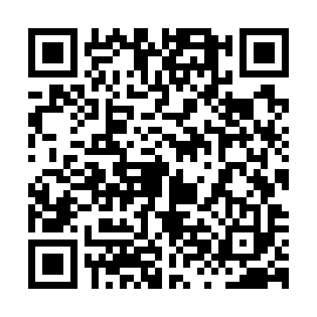 QR code for 8XOW937