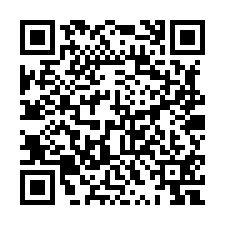 QR code for 8XOX111