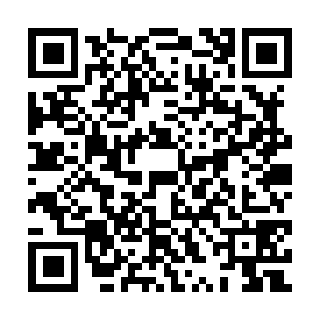 QR code for 8XOX782