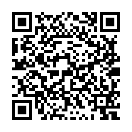 QR code for 8XOX936