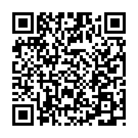 QR code for 8XOY185