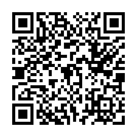 QR code for 8XOY303