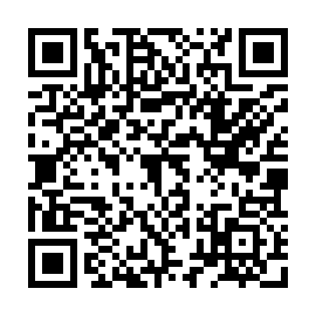 QR code for 8XOY337